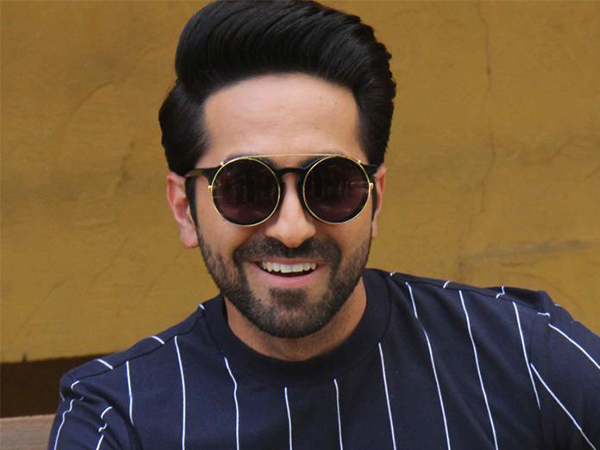 MTV Roadies 2 Winner - Ayushmann Khurrana