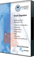 SmartDigestion-DVD