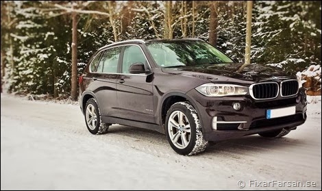 BMW-X5-2014-Sparkling-Brown- Metallic