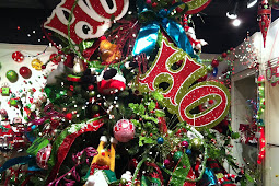 christmas trees decorations Kristen's creations: christmas tree
decorating ideas