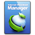 Internet Download Manager 6.30 Build 6 Full Patch