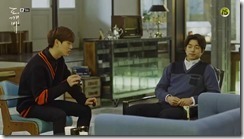 Goblin.E09.161230.HDTV.H265.720p-SS[40]