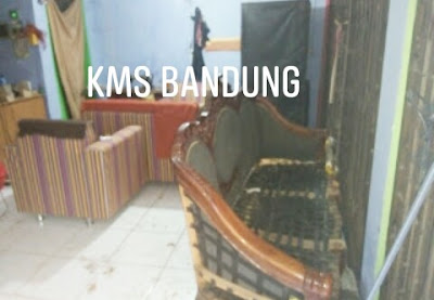 Tempat penyimpanan