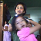 View album