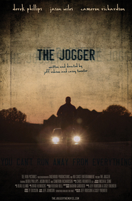 The Jogger 2013 Filme completo Dublado em portugues