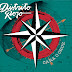 PORTADA Y PREVENTA DEL NUEVO CD DE DISTRITO ROJO