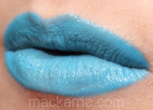 c_CloudGaitLipstickChromagraphicPencilCyanMAC2