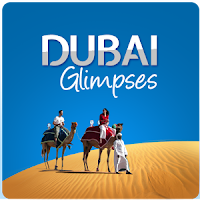 https://play.google.com/store/apps/details?id=com.DubaiGlimpses.Pro&hl=en