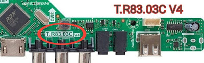 T.R83.03C-Software-Firmware-Free-Download-all-lcd-led-tv-software-firmware-free-of-cost-zainabtech.com