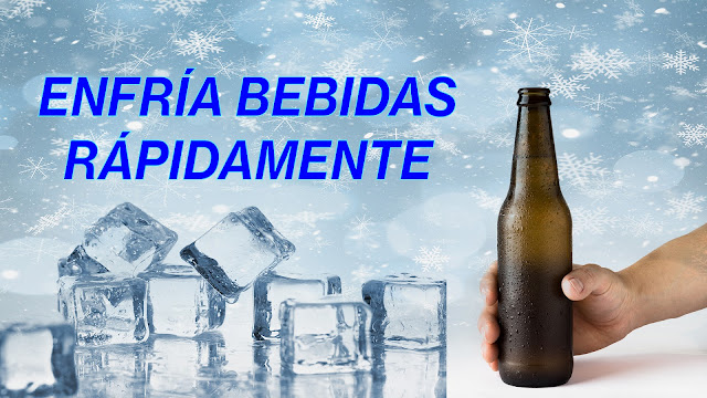 Cómo_enfriar_bebidas_rápidamente