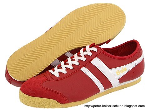 Peter kaiser schuhe:schuhe-428702