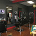 Idea de Negocio: Barbería