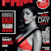 Nimrat Kaur FHM PhotoShoot Photos