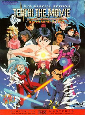 Tenchi-the-Movie-Tenchi-Muyo-in-Love