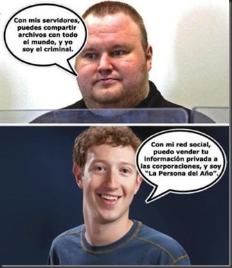 diferencias