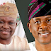 How we took N1.2Billion to Fayose in Ekiti - Obanikoro's aide tells EFCC