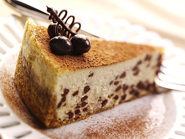 cheesecake Cheesecake ~ Recipes Easy Recipe Tiramisu tiramisu Dessert