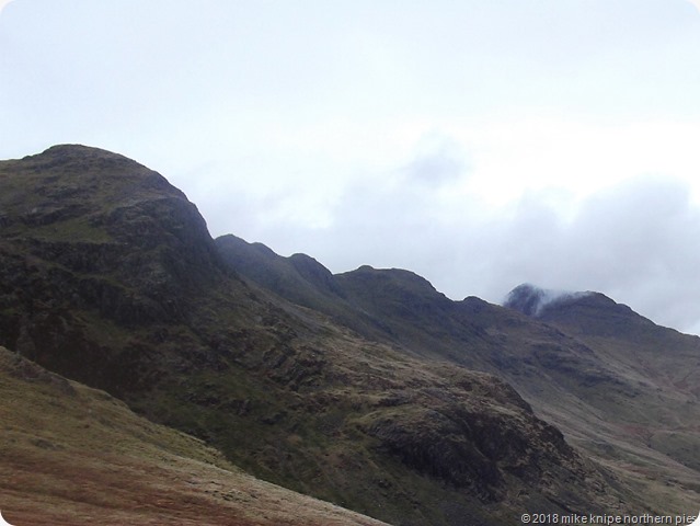 fch langdale 015