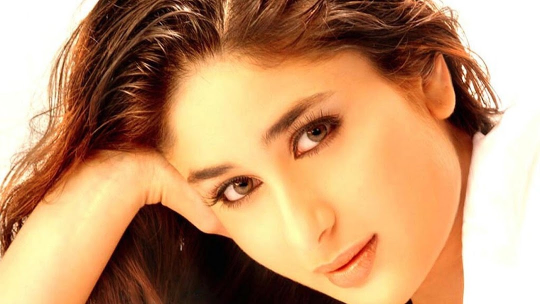 Kareena Kapoor HD Wallpaper 2