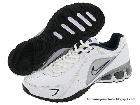 Meyer schuhe:schuhe-259139