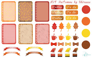 http://heartsandwingsbyshireece.blogspot.com/2016/09/kit-stickers-automne.html