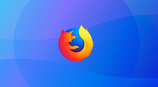 Download Free Firefox for PC pctopapp.com