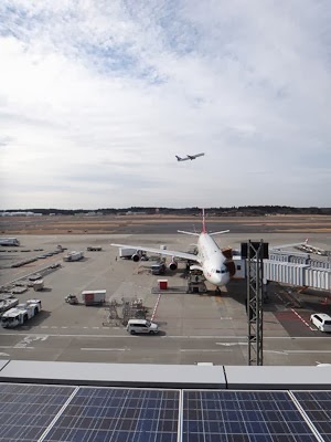 025dev01-DSC09979