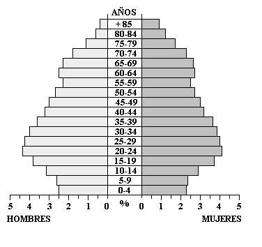 El Blog de Vicente Rubio: febrero 2011