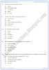 ecat-english-error-detection-mcqs-for-engineering-college-entry-test