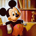 Oh boy – vintage Mickey Mouse posters to fetch thousands at auction