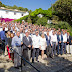 HOTELES - Barceló Hotels & Resorts elige Mallorca para celebrar su XIII Convención Anual de Directores de Hotel de Europa