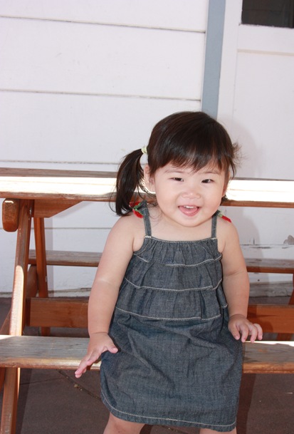 2012-08-08_008