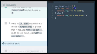 자바 스크립트는 크고 작다, 자바스크립트 논리연산자, 자바스크립트 && ||, javascript 조건연산자, javascript 비트연산자, javascript 숫자 크기 비교, 자바스크립트 비교구문, javascript if &&, 자바 비교연산자, javascript 산술연산자, 자바스크립트 ||