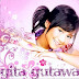 LIRIK : Gita Gutawa - Doo Be Doo