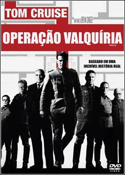 74qwe1 Download   Operação Valquíria   DVDRip Dual Áudio