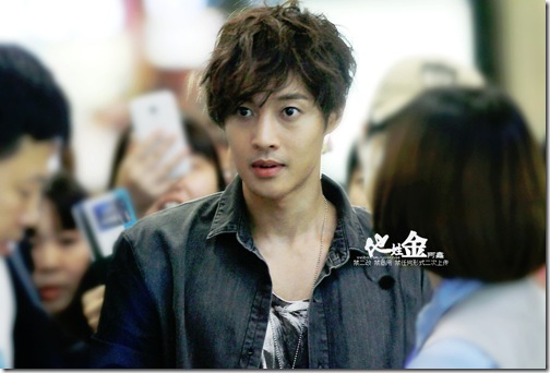 gimpo part2 (6)