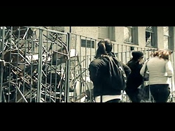 Photo Trailer El Séptimo Derecho pelicula