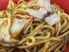 Lai-Kee-Fish-Ball-Noodles-Johor-Bahru-来记西刀鱼丸