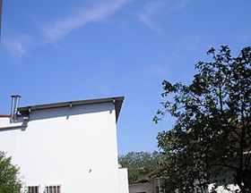 P1015572