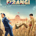 Firangi 2017  Full Hindi Movie Download Hd [  700MB]