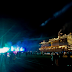 Il porto di Taranto in festa per la 'Cruise Season Closing Ceremony': chiude in bellezza la stagione crocieristica 2022