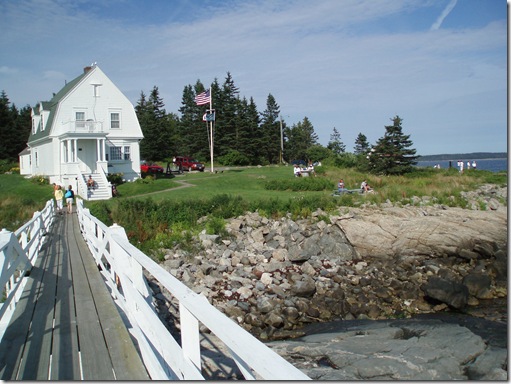 mm 080909 032