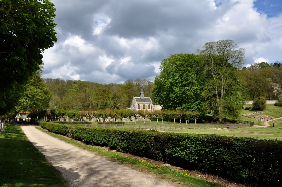 PubliÃ© par Nature et Paysages de France Ã  09:11 Aucun commentaire ...