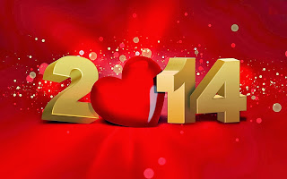 Happy New Year 2014 HD Wallpaper Download free, New Year 2014 images Download, photos, hd, free, download, wallpapers, happy new year 2014 greeting hd wallpapers download, happy new year 2014 wishes hd wallpapers download 