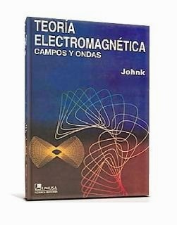 electromagnetica