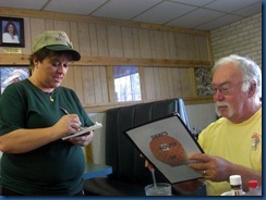 Jasper,TX (10)
