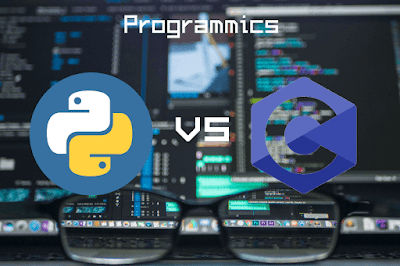 Python vs C++
