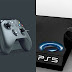 PS5 and Next XBOX price and specifications leaked