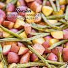 Smoked Sausage Recipes With Potatoes And Green Beans