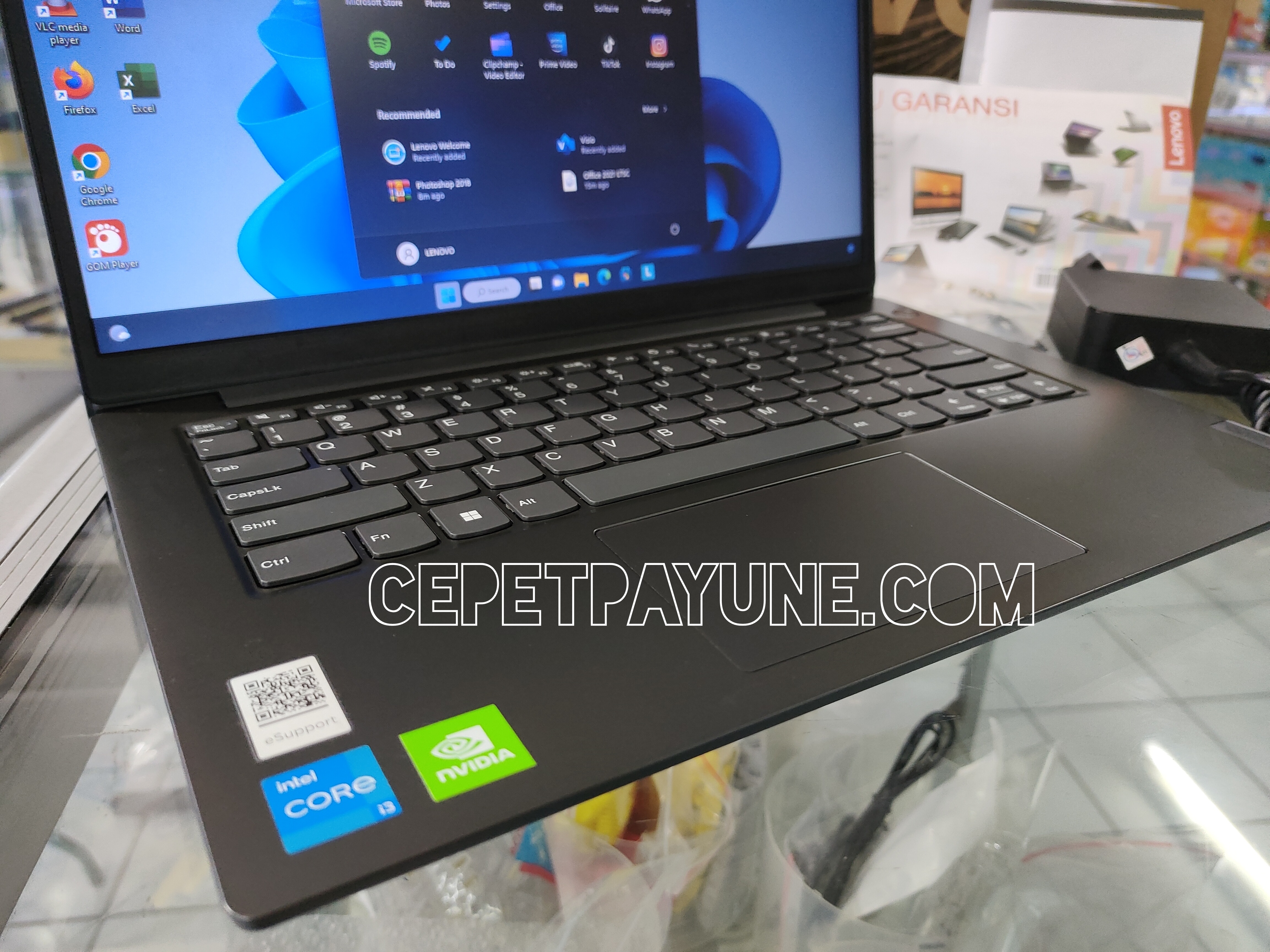 Lenovo i3 1115g4. Lenovo v14 gen2. Ноутбук Lenovo v15 g2 i3-1115g4. 15,6 Ноутбук Lenovo ip5 Pro 14arh7 в Бийске. Lenovo ip3/13-1115g4.